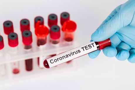 Die größten Mythen rund um das Coronavirus