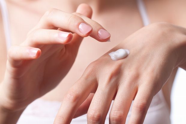 Handcreme