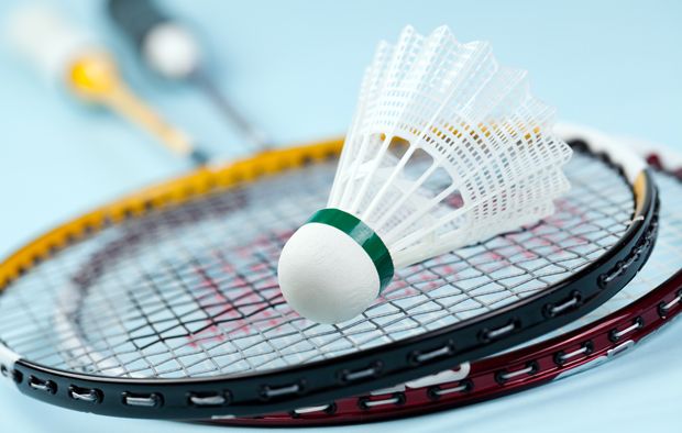 Trendsport Speedminton