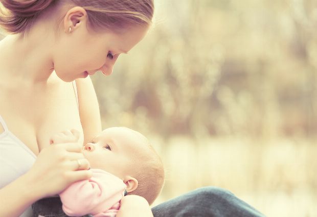Wichtige Tipps für Sommer Babys