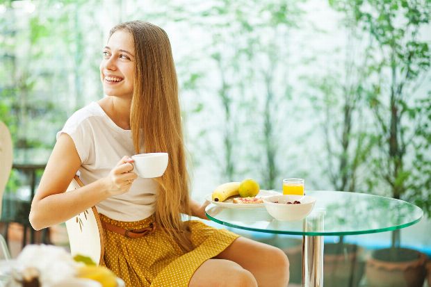 Die besten Kaffee-Alternativen