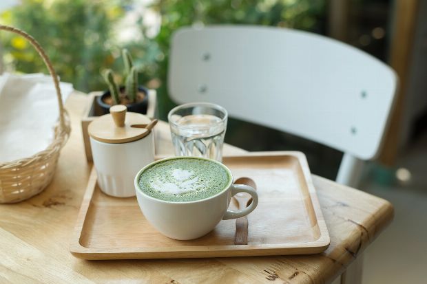 Die besten Kaffee-Alternativen
