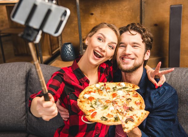 Schlussmachen und Freunde bleiben?