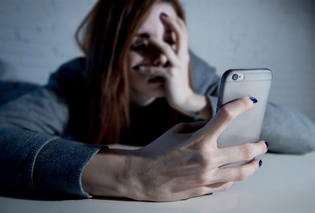 Schlussmachen und Freunde bleiben?