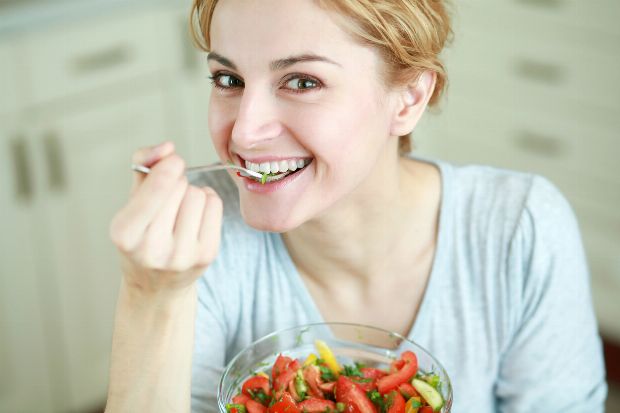 Abendessen