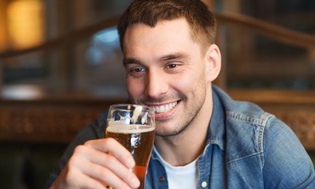 Bier