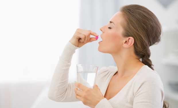 Behandlung Ellenbogenschmerzen Behandlung Ellenbogenschmerzen