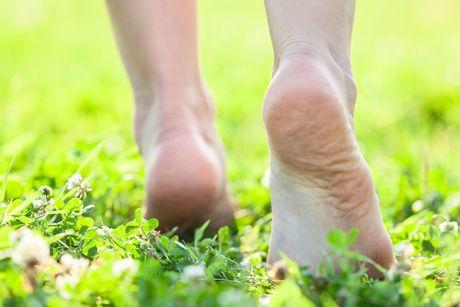 Gangstörungen Ursachen & Behandlung