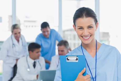 Schamlippenvergrößerung