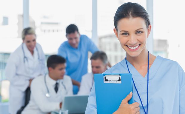 Schönheitschirurgie