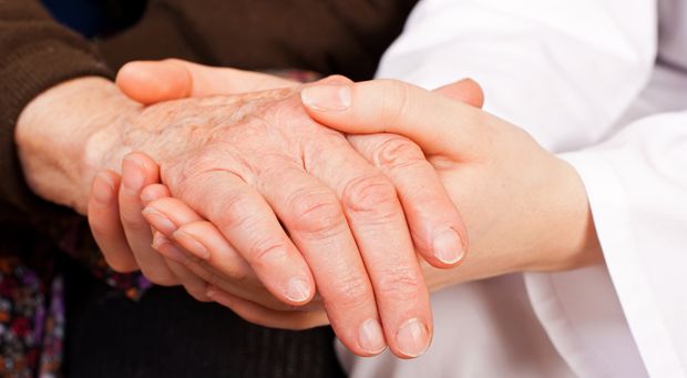 Schönheitsoperation Handverjüngung Schönheitsoperation Handverjüngung