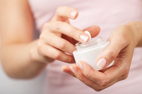 Trockene Haut: Hilfreiche Pflegetipps