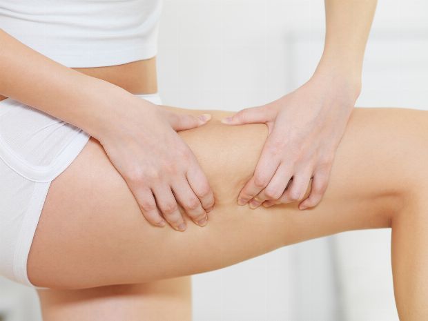 Behandlungsmethoden gegen Cellulite Behandlungsmethoden gegen Cellulite
