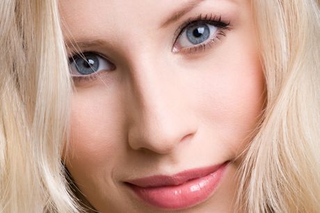 Lippenpflege: Tipps für geschmeidige Lippen