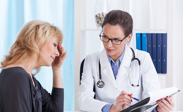 Behandlung Hörsturz Behandlung Hörsturz