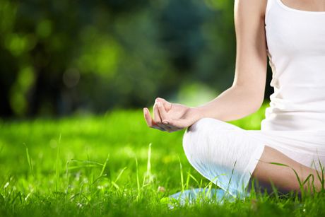 Atemtherapie: wie die richtige Atmung auf die Gesundheit wirkt