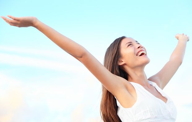 Gesundheit durch eine Musiktherapie Gesundheit durch eine Musiktherapie