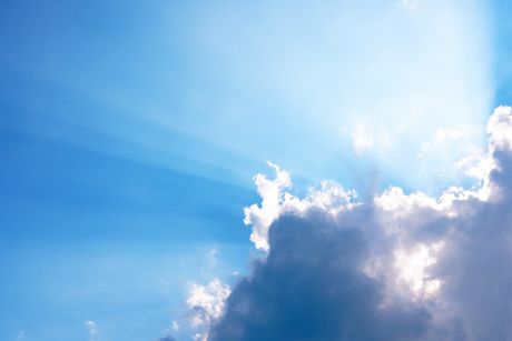 Reinkarnationstherapie