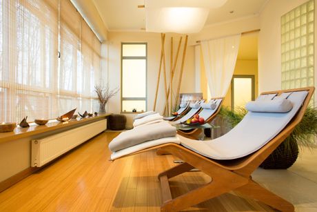 Relaxarium
