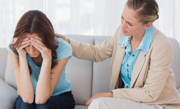 Behandlung Zwangserkrankungen Behandlung Zwangserkrankungen