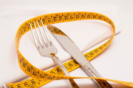 Diäten - schnell Abnehmen - doch welche ist die Beste?