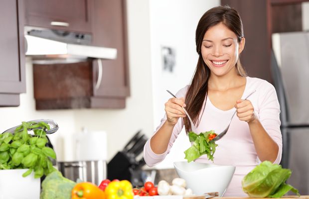 Ernährung Stillzeit Ernährung Stillzeit