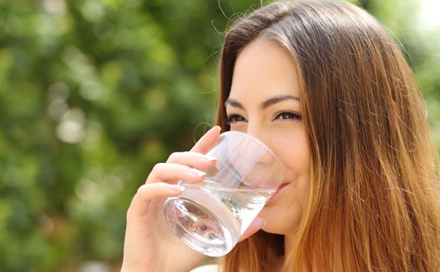 Trinken Diät Trinken Diät