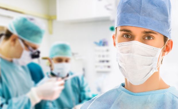 Behandlung Nierenkrebs Behandlung Nierenkrebs