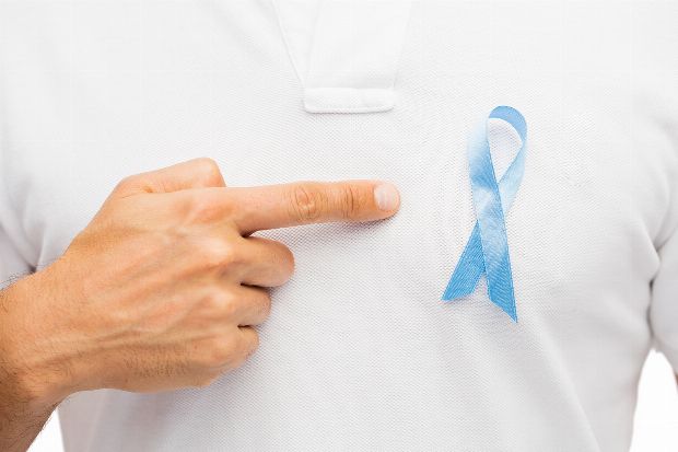 Prävention Prostatakrebs Prävention Prostatakrebs