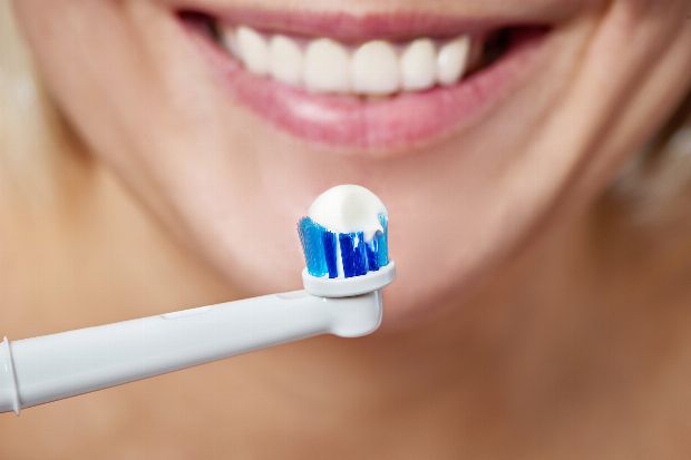 Prävention Stomatitis Prävention Stomatitis
