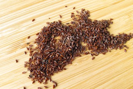 Flohsamen als Heilpflanze: Inhaltsstoffe, Wirkung und Anwendung