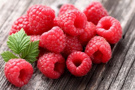 Himbeere: So gut und so gesund