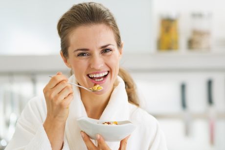 Low Fat - Diät 30/60