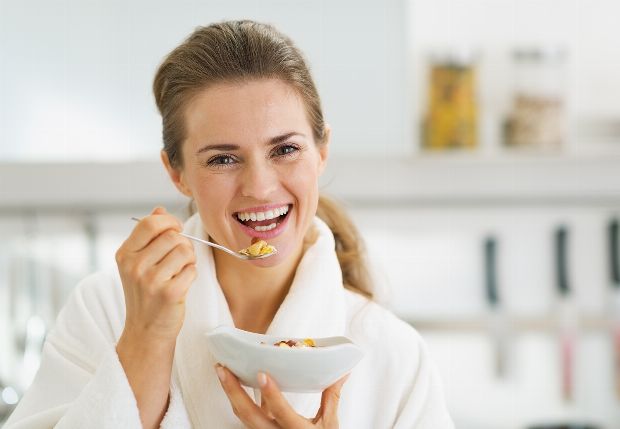 Low Fat Diät