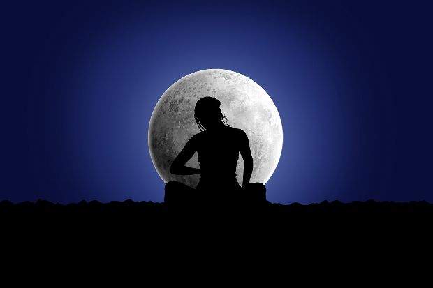 Mond Diät