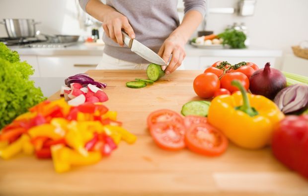 Gesunde Ernährung Mond Diät Gesunde Ernährung Mond Diät