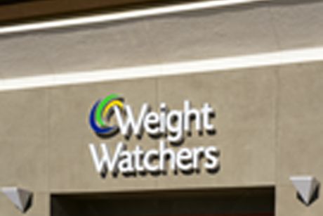 Weight Watchers