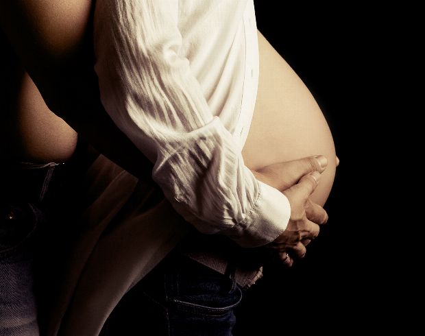 Sex in der Schwangerschaft