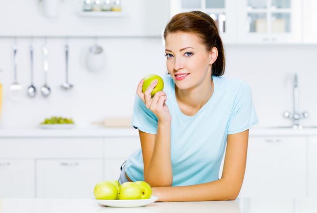 Gesunde Ernährung Gesunde Ernährung