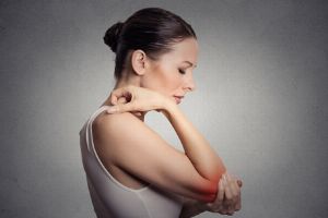 Arthrose