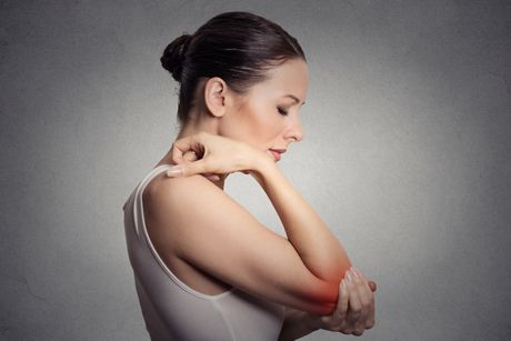 Arthrose