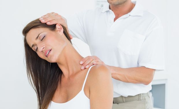 Behandlung Schleudertrauma Behandlung Schleudertrauma