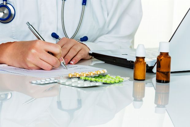 Behandlung Bakterielle Vaginose Behandlung Bakterielle Vaginose