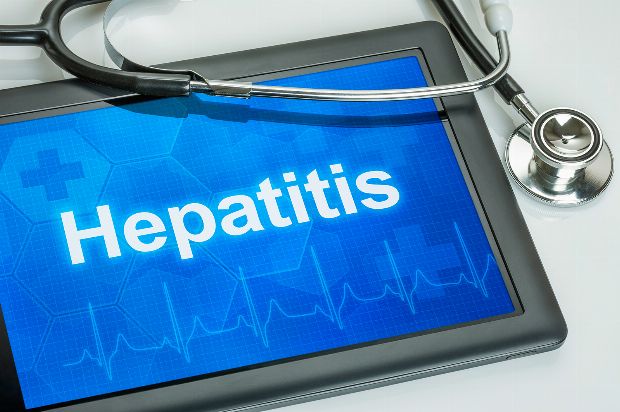 Hepatitis