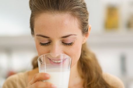 Vitamin B2 - Riboflavin