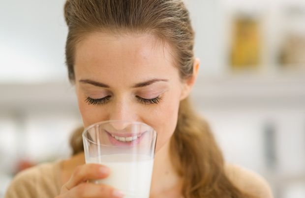 Vitamin B2 Vitamin B2