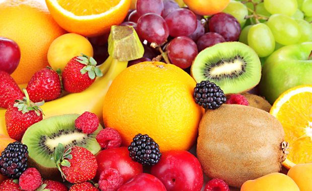 Vitamin B5 Ernährung Vitamin B5 Ernährung