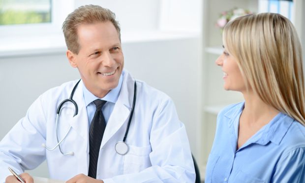 Behandlung Lebensmittelvergiftung Behandlung Lebensmittelvergiftung