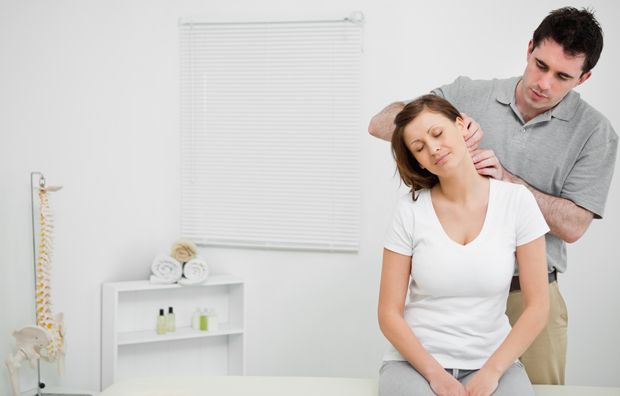 Massage
