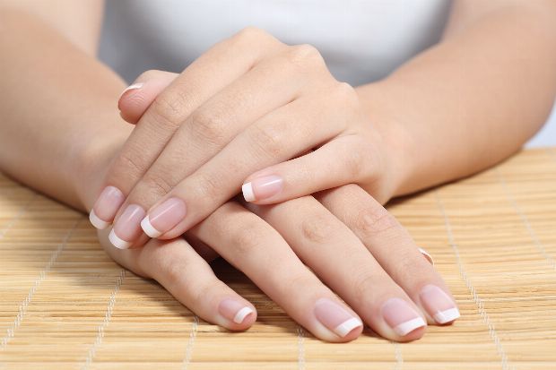 Behandlung Nagelbettentzündung